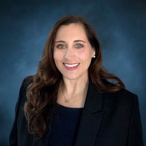 Meet your Posher, Karie